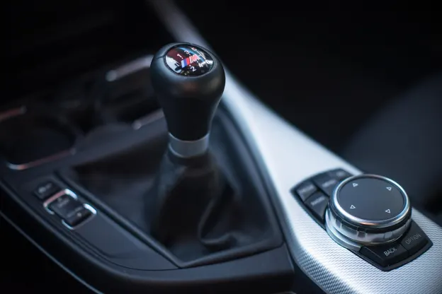 Yoju Casino Aplicación Android/iOS